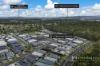 102 Bloomfield Esplanade, South Maclean, Qld 4280-Image