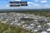 102 Bloomfield Esplanade, South Maclean, Qld 4280-Image