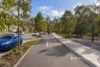 102 Bloomfield Esplanade, South Maclean, Qld 4280-Image