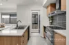 102 Bloomfield Esplanade, South Maclean, Qld 4280-Image