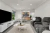 102 Bloomfield Esplanade, South Maclean, Qld 4280-Image