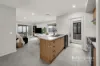 102 Bloomfield Esplanade, South Maclean, Qld 4280-Image