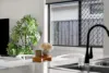 102 Bloomfield Esplanade, South Maclean, Qld 4280-Image