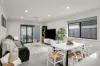102 Bloomfield Esplanade, South Maclean, Qld 4280-Image