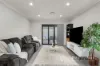 102 Bloomfield Esplanade, South Maclean, Qld 4280-Image
