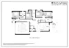 102 Bloomfield Esplanade, South Maclean, Qld 4280-Floorplan