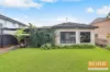 102 BOGALARA RD, Old Toongabbie, NSW 2146