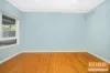 102 BOGALARA RD, Old Toongabbie, NSW 2146-Image
