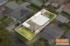 102 BOGALARA RD, Old Toongabbie, NSW 2146-Image