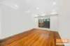 102 BOGALARA RD, Old Toongabbie, NSW 2146-Image