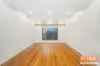 102 BOGALARA RD, Old Toongabbie, NSW 2146-Image