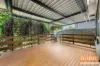 102 BOGALARA RD, Old Toongabbie, NSW 2146-Image