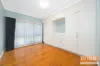102 BOGALARA RD, Old Toongabbie, NSW 2146-Image