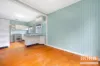 102 BOGALARA RD, Old Toongabbie, NSW 2146-Image