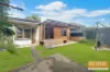 102 BOGALARA RD, Old Toongabbie, NSW 2146-Image