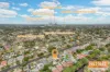 102 BOGALARA RD, Old Toongabbie, NSW 2146-Image