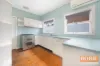 102 BOGALARA RD, Old Toongabbie, NSW 2146-Image