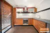 102 BOGALARA RD, Old Toongabbie, NSW 2146-Image