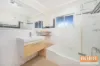 102 BOGALARA RD, Old Toongabbie, NSW 2146-Image