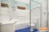 102 BOGALARA RD, Old Toongabbie, NSW 2146-Image