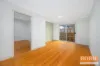 102 BOGALARA RD, Old Toongabbie, NSW 2146-Image