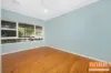 102 BOGALARA RD, Old Toongabbie, NSW 2146-Image