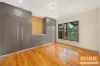 102 BOGALARA RD, Old Toongabbie, NSW 2146-Image