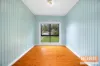 102 BOGALARA RD, Old Toongabbie, NSW 2146-Image