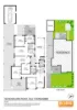 102 BOGALARA RD, Old Toongabbie, NSW 2146-Floorplan