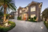 102 Bradshaw Street, Essendon, Vic 3040