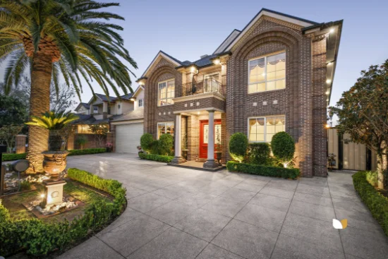 102 Bradshaw Street, Essendon, Vic 3040 - For Sale