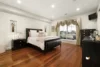 102 Bradshaw Street, Essendon, Vic 3040-Image