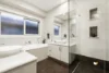 102 Bradshaw Street, Essendon, Vic 3040-Image