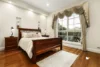 102 Bradshaw Street, Essendon, Vic 3040-Image