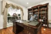 102 Bradshaw Street, Essendon, Vic 3040-Image