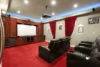102 Bradshaw Street, Essendon, Vic 3040-Image