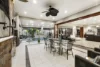 102 Bradshaw Street, Essendon, Vic 3040-Image