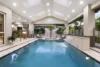 102 Bradshaw Street, Essendon, Vic 3040-Image