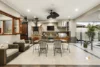 102 Bradshaw Street, Essendon, Vic 3040-Image