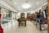 102 Bradshaw Street, Essendon, Vic 3040-Image