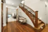 102 Bradshaw Street, Essendon, Vic 3040-Image