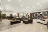 102 Bradshaw Street, Essendon, Vic 3040-Image