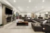 102 Bradshaw Street, Essendon, Vic 3040-Image