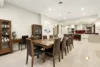 102 Bradshaw Street, Essendon, Vic 3040-Image