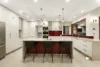 102 Bradshaw Street, Essendon, Vic 3040-Image