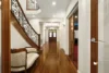 102 Bradshaw Street, Essendon, Vic 3040-Image