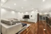 102 Bradshaw Street, Essendon, Vic 3040-Image