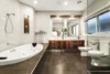 102 Bradshaw Street, Essendon, Vic 3040-Image