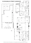 102 Bradshaw Street, Essendon, Vic 3040-Floorplan