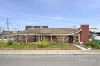 102 Britannia Street, Geelong West, Vic 3218
